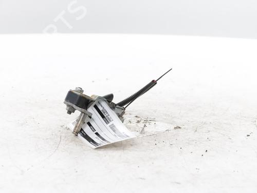 Cable JEEP COMPASS (MP, M6, MV, M7) 1.3 | BP38264129E12 - Image 3