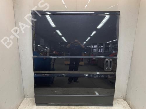 Używane Drzwi boczne / przesuwne prawe PEUGEOT BOXER Van 2.2 BlueHDi 140 (140 hp) 30757755