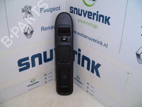 Used Switch PEUGEOT 307 (3A/C) 2.0 16V (136 hp) 16490765