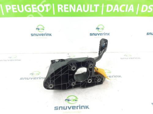 Break pedal RENAULT MEGANE E-TECH SUV EV60 (BNJ1) | BP19060366I19  - Image 5