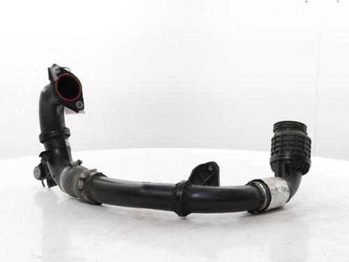Intercooler-rør Intercooler-rør 34564145 34564145
