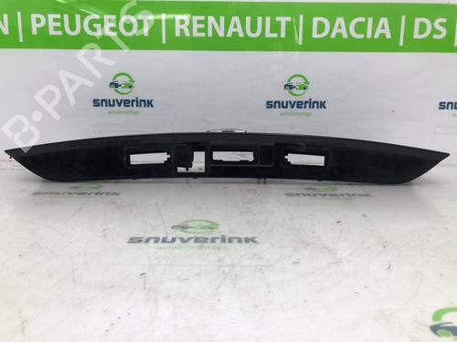 Tailgate trim PEUGEOT 2008 II (UD_, US_, UY_, UJ_, UR_, UC_) 1.2 PureTech 130 (USHNS, URHNS) | BP19147979C151 