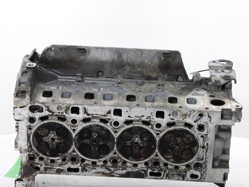 Cylinder head OPEL VIVARO B Van (X82) 1.6 CDTI (05) | BP31960983M5 