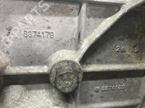 Gearbox IVECO DAILY VI Platform/Chassis 33S14, 35S14, 35C14, 38S14 | BP34565133M3  - Image 6