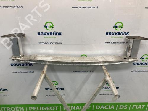 Rear bumper reinforcement OPEL CROSSLAND X / CROSSLAND (P17, P2QO) 1.2 (75) | BP23120954C73 
