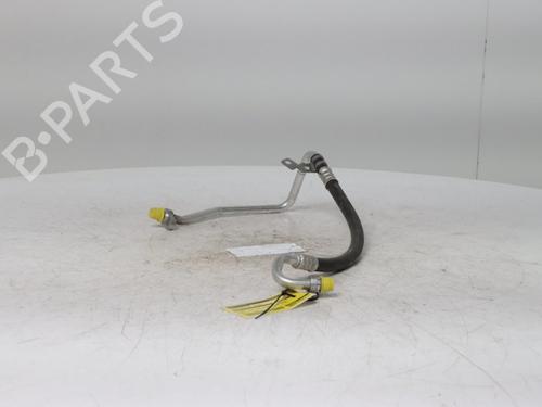 AC pipe RENAULT CLIO V (B7_) 1.0 TCe 90 (B7MT) | BP39750447M126 - Image 3