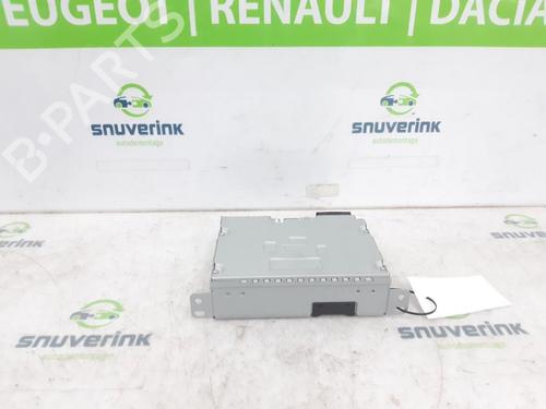 Used Control unit Control unit 24647436 24647436