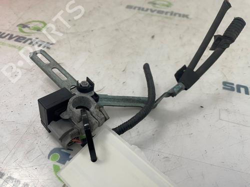 Cable RENAULT CLIO IV (BH_) 1.5 dCi 90 | BP25902254E12 