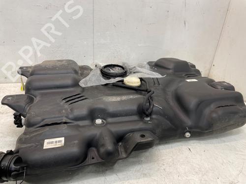 Fuel tank RENAULT TRAFIC III Van (FG_) 1.6 dCi 120 (FGMK) | BP29640637C62 