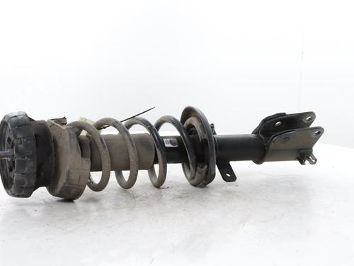 Left front shock absorber RENAULT TRAFIC III Van (FG_) 2.0 dCi 170 (FGMM, FGMV) | BP36538300M16 - Image 5
