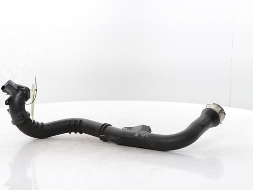 Intercooler pipe RENAULT ARKANA I (LCM_, LDN_) 1.3 TCe 140 (LDN0) | BP34564926M127 - Image 6