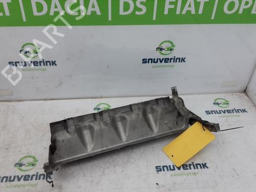 Used Underbody protection RENAULT MASTER II Van (FD) 2.5 dCi (120 hp) 18950490