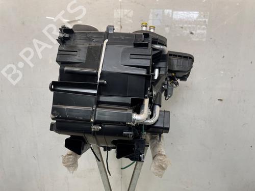 Heater matrix box RENAULT CLIO V (B7_) 1.0 TCe 100 (B7MT) | BP39619054M61 - Image 7