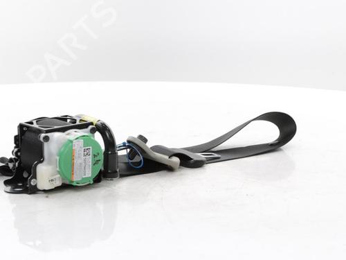 Front left seatbelt SUZUKI VITARA (LY) 1.4 T AllGrip (APK414) | BP40048875I26 - Image 9