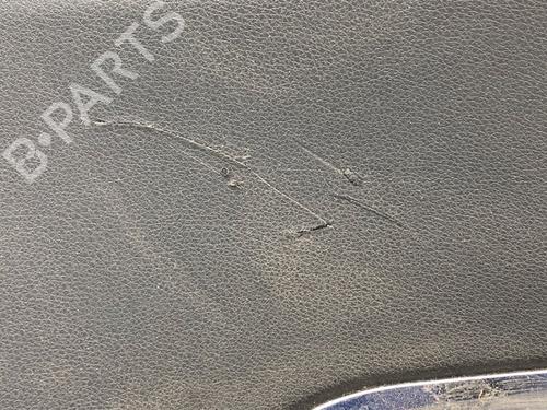 Rear left panel PEUGEOT 5008 (0U_, 0E_) 1.6 HDi | BP17676590C60 