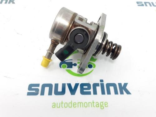 Used Injection pump CITROËN C3 / C3 ORIGIN III (SX) 1.2 THP 110 (110 hp) 18707803