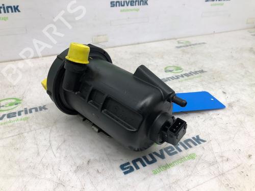 Other PEUGEOT BOXER Van 2.2 HDi 110 | BP30185529O1 