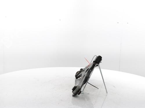 Højre fortil bærearm PEUGEOT 208 II (UB_, UP_, UW_, UJ_) 1.2 PureTech 100 | BP30757622M13