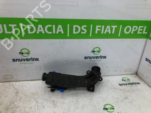 Intercooler-rør Intercooler-rør 21112497 21112497