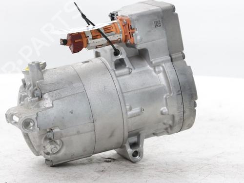 AC compressor BMW X1 (U11) xDrive 25 e Plug-in-Hybrid | BP34567487M34 - Image 8