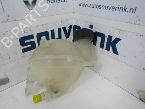 Used Expansion tank CITROËN DS4 (NX_) 1.6 HDi 115 (114 hp) 24162940