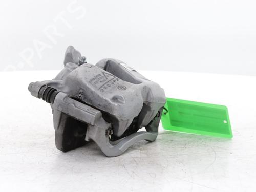 Left front brake caliper OPEL GRANDLAND (OV64) 1.2 MHEV | BP33935024M105  - Image 9