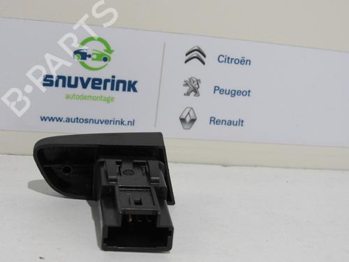 Switch PEUGEOT 107 (PM_, PN_) 1.0 | BP21775211I30 