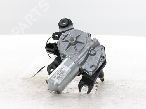 Used Rear wiper motor Rear wiper motor 37872935 37872935