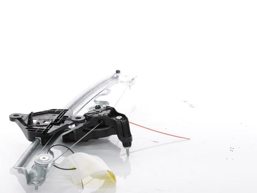 Front right window mechanism DACIA DUSTER (PYM_, PYN_) 1.2 TCe 130 | BP26488835C23 - Image 9