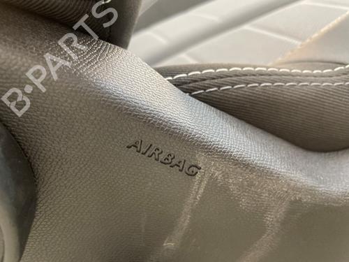 Right front seat OPEL GRANDLAND (OV64) 1.2 MHEV | BP33846416C16 - Image 5