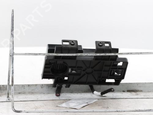 Electronic module CITROËN C5 AIRCROSS (A_) 1.2 PureTech 130 (ARHNSJ) | BP38234387M83 - Image 6