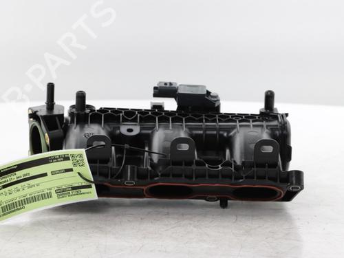 colector-de-admissao-opel-mokka-2020-31627951 main image