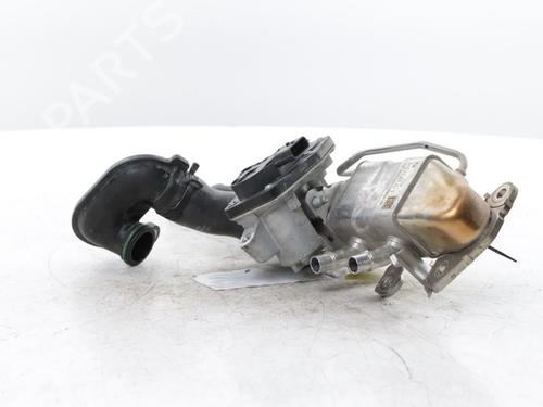 Egr DACIA DUSTER (PYM_, PYN_) 1.2 TCe 130 | BP36702089M69 - Image 2