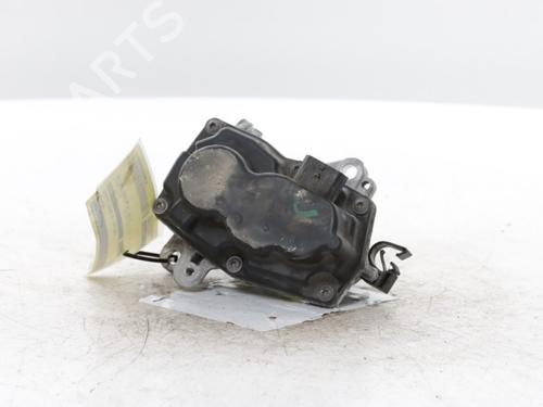 Egr RENAULT TRAFIC III Van (FG_) 2.0 dCi 170 (FGMM, FGMV) | BP38347683M69 - Image 6