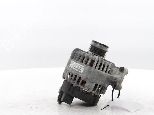 Alternator FIAT 500 (312_) 0.9 (312AXG1A, 312.AXG11) | BP30758776M7 - Image 2
