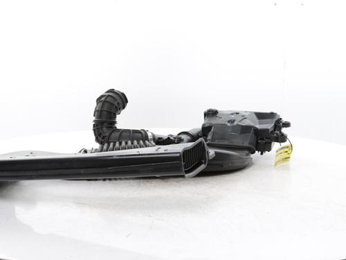 Air filter box RENAULT ESPACE VI (RHN) E-TECH 200 Hybrid | BP38110707M87  - Image 9