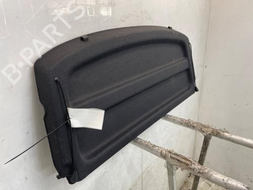 Hattehylde RENAULT CAPTUR I (J5_, H5_) 0.9 TCe 90 | BP38618527C85 - Image 3