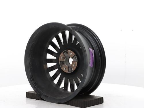 Fælk FIAT 500 (312_) 0.9 (312AXN1A) | BP30758881C45 - Image 7