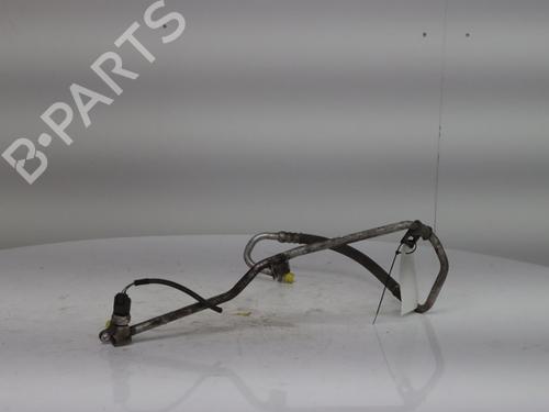 AC pipe OPEL VIVARO B Van (X82) 1.6 CDTI (05) | BP40048804M126 - Image 4