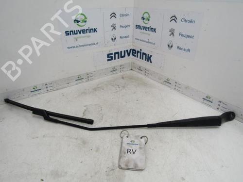 front-windshield-wiper-arm-renault-twingo-ii-cn0_-2007-40565213 main image