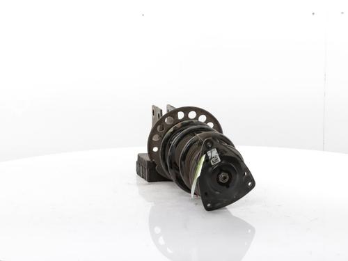 Right front shock absorber OPEL ASTRA L Sports Tourer (OV5) 1.2 (FRHNSL, FRHNSR) | BP28327577M17