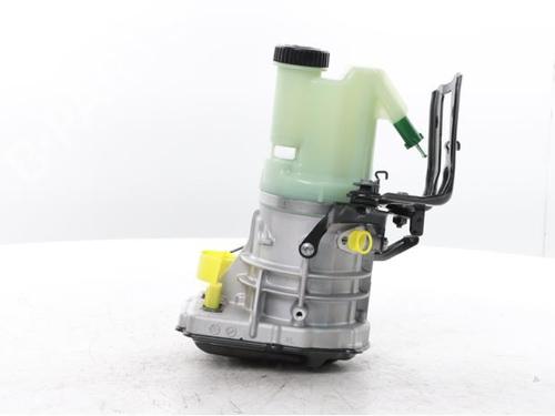Steering pump RENAULT MASTER III Van (FV) 2.3 dCi 135 FWD (FV0N, FV08, FV06, FV00, FV1S) | BP40542514M99 - Image 3