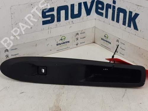 Used Switch Switch 10798779 10798779