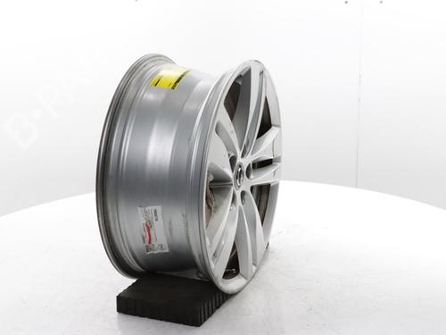 Rim OPEL ASTRA K Sports Tourer (B16) 1.4 Turbo (35) | BP29426757C45 