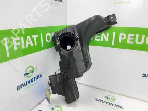 Ander PEUGEOT 3008 II SUV (MC_, MR_, MJ_, M4_) 1.2 THP/ PureTech 130 (MRHNSM, MRHNSU, MRHNSJ, MRHNYW,... | BP23394018O1