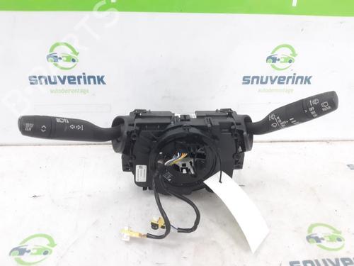 Steering column stalk OPEL CROSSLAND X / CROSSLAND (P17, P2QO) 1.2 (75) | BP25449864I23 