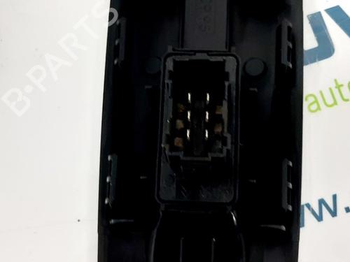 Switch CITROËN DS3 (SA_) 1.6 HDi 90 | BP10801296I30 