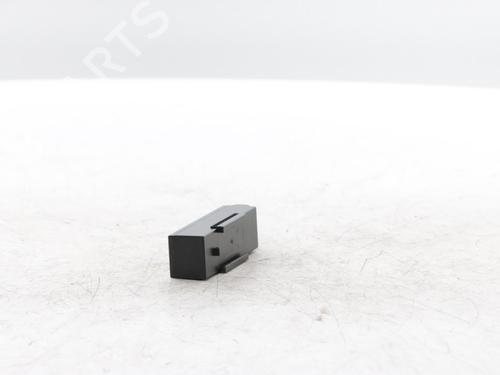  - Image 4