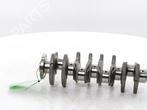 Other OPEL VIVARO B Van (X82) 1.6 CDTI (05) | BP30186568O1