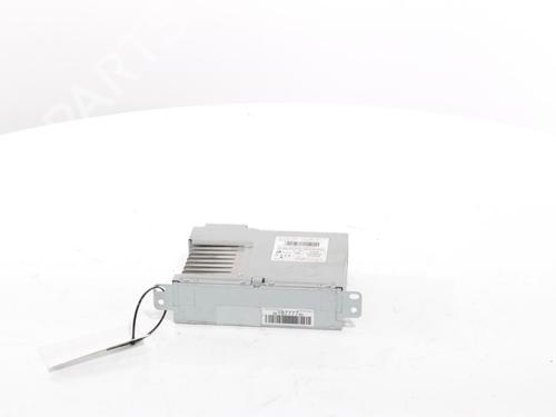 Bilradio TOYOTA PROACE Van (MDZ_) 1.6 D4d (MDZ9) (95 hp) 27351123